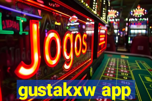 gustakxw app